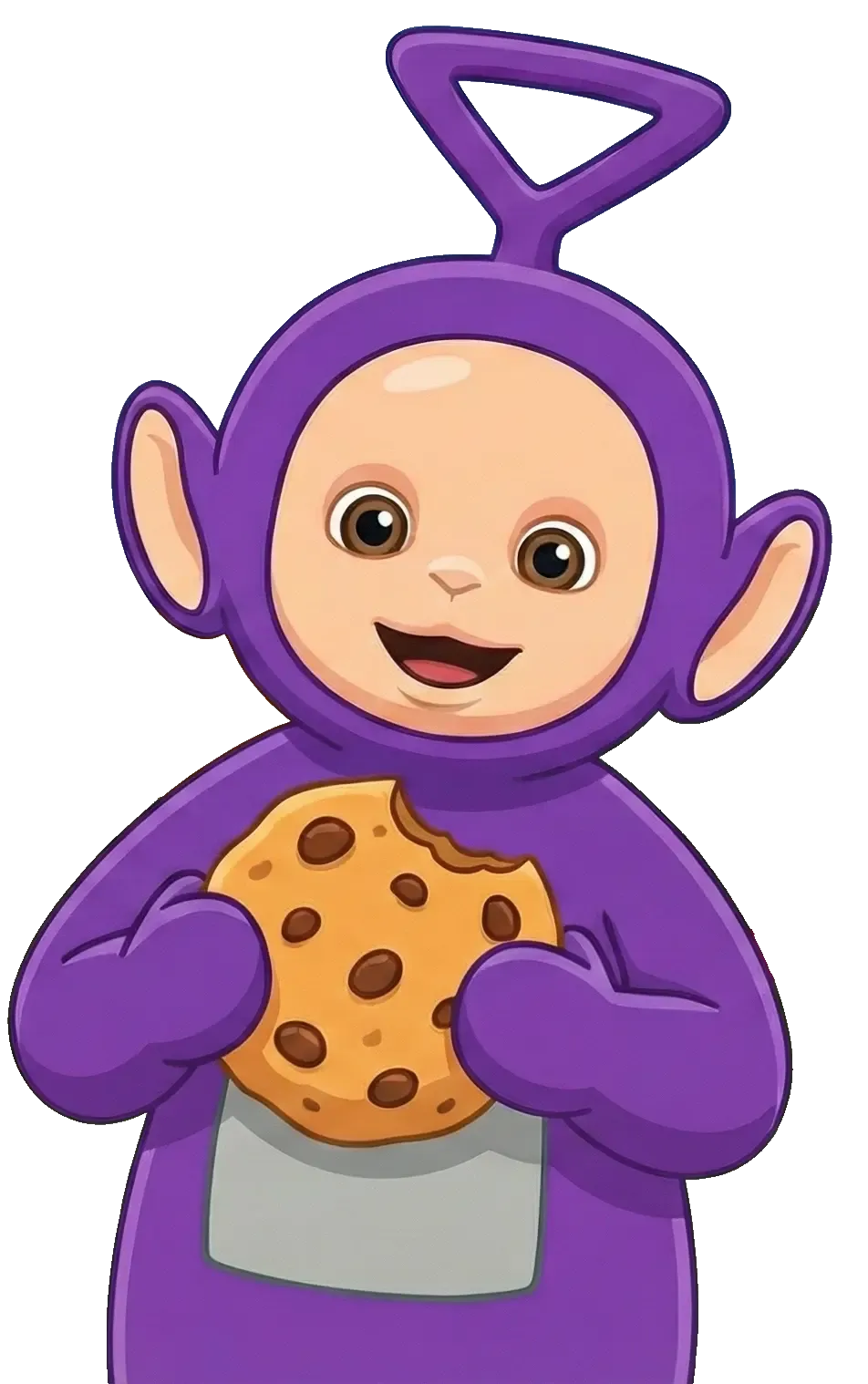 Cookie